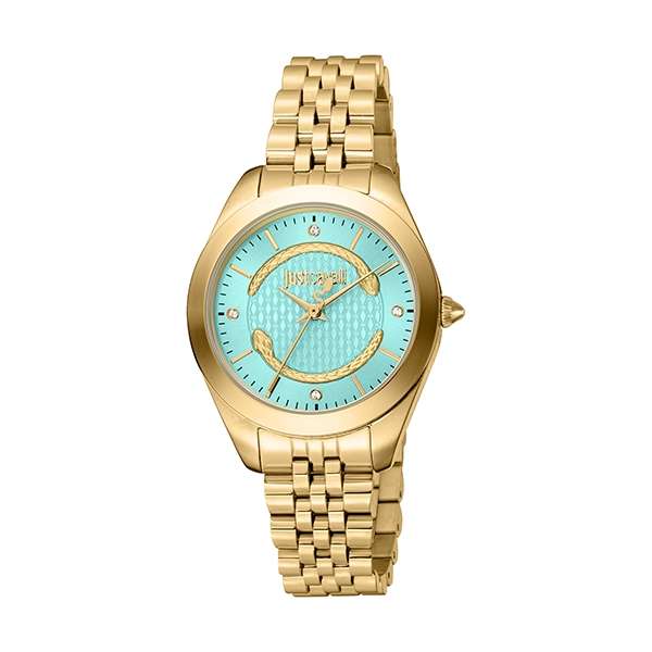 JUST CAVALLI TIME JC1L210M0465 (JC1L210M0465)