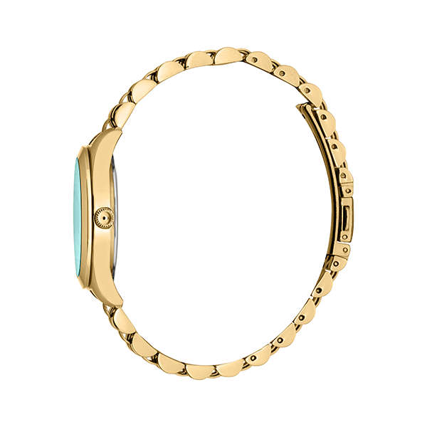 JUST CAVALLI TIME JC1L210M0465 (JC1L210M0465)