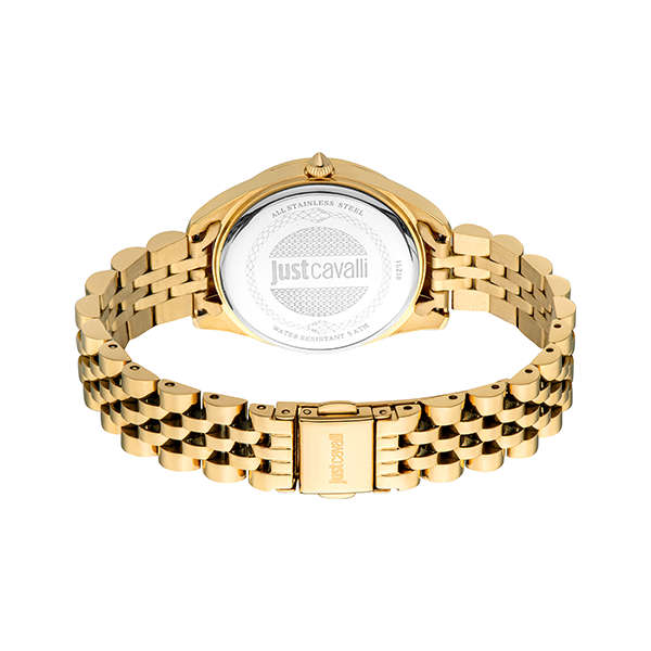JUST CAVALLI TIME JC1L210M0465 (JC1L210M0465)