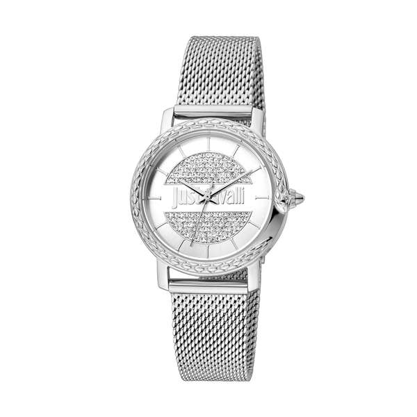 JUST CAVALLI TIME JC1L212M0215 (JC1L212M0215)