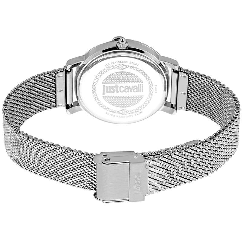 JUST CAVALLI TIME JC1L212M0215 (JC1L212M0215)