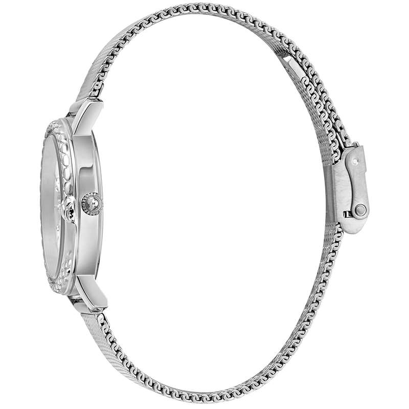 JUST CAVALLI TIME JC1L212M0215 (JC1L212M0215)