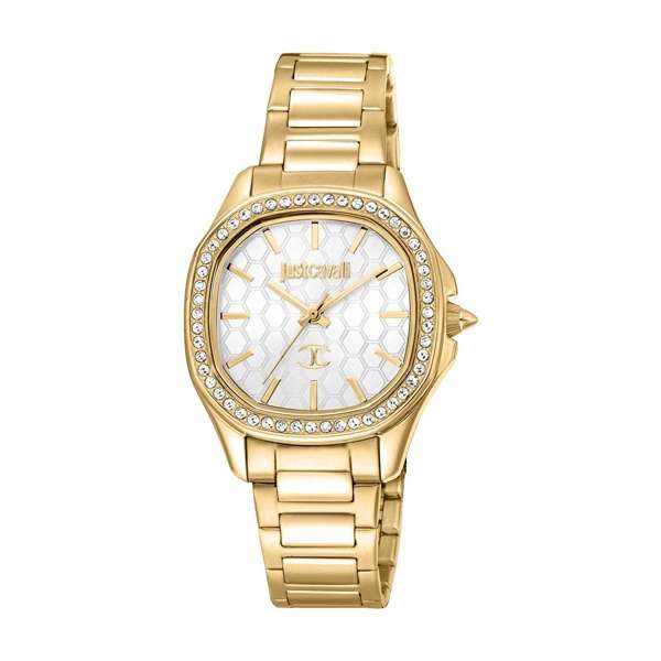 JUST CAVALLI TIME JC1L263M0055 (JC1L263M0055)