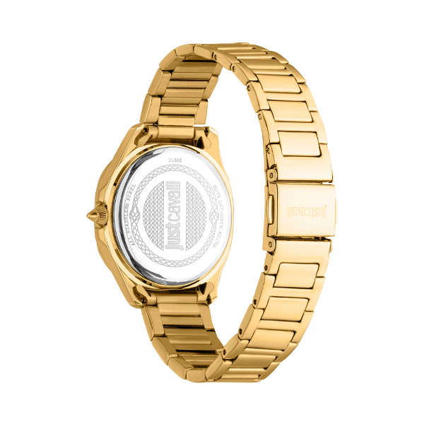 JUST CAVALLI TIME JC1L263M0055 (JC1L263M0055)