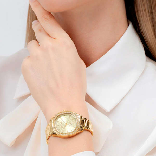 JUST CAVALLI TIME JC1L263M0055 (JC1L263M0055)