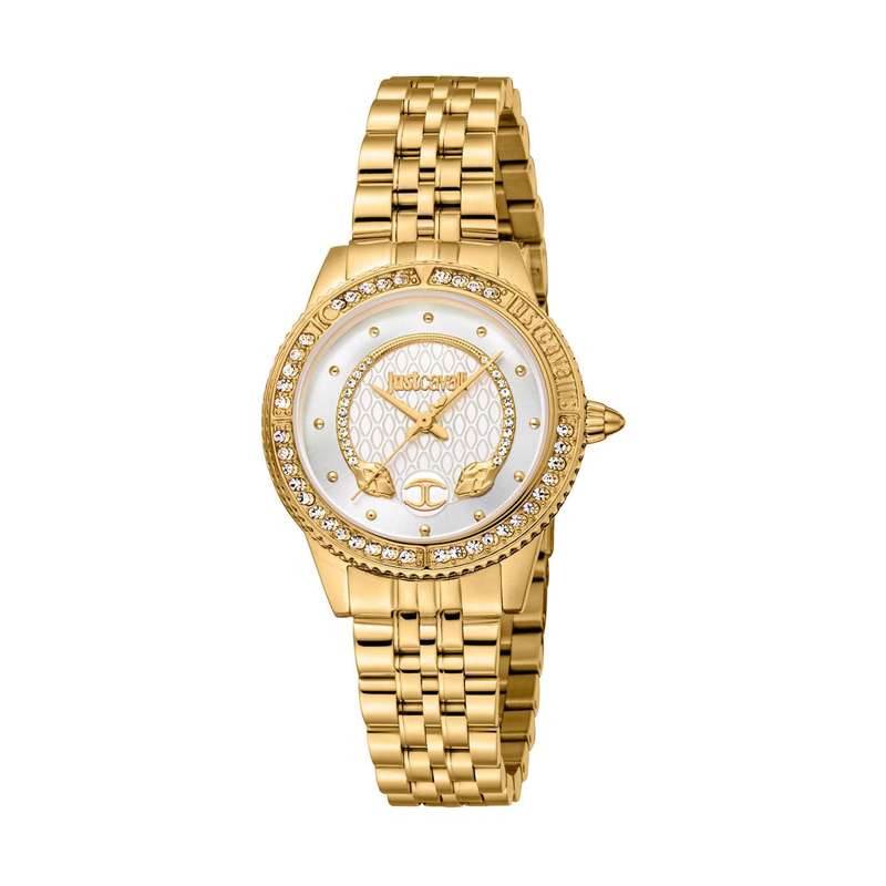 JUST CAVALLI JC1L275M0045 (JC1L275M0045)