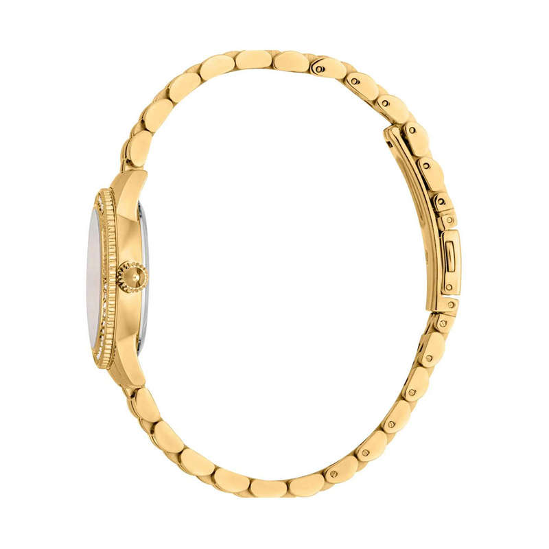 JUST CAVALLI JC1L275M0045 (JC1L275M0045)