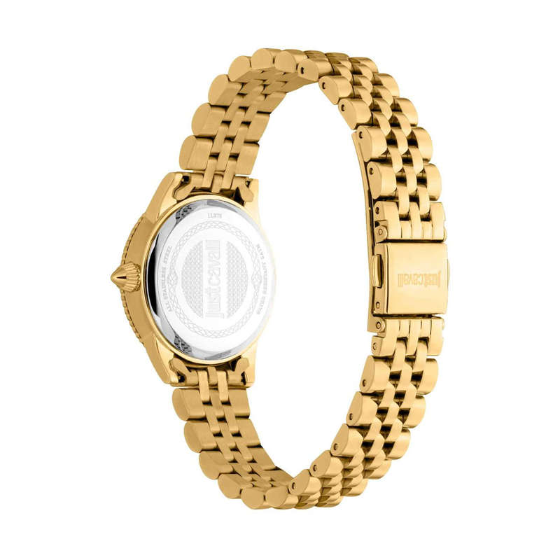 JUST CAVALLI JC1L275M0045 (JC1L275M0045)