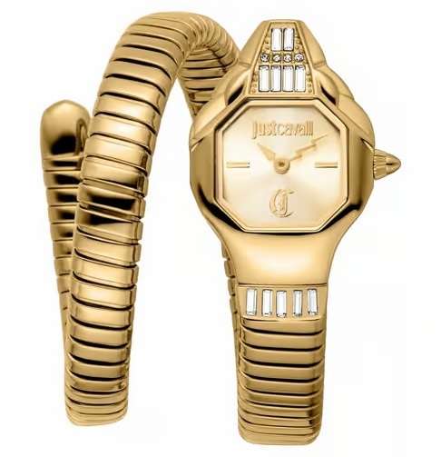 JUST CAVALLI SNAKE (JC1L326M0025)