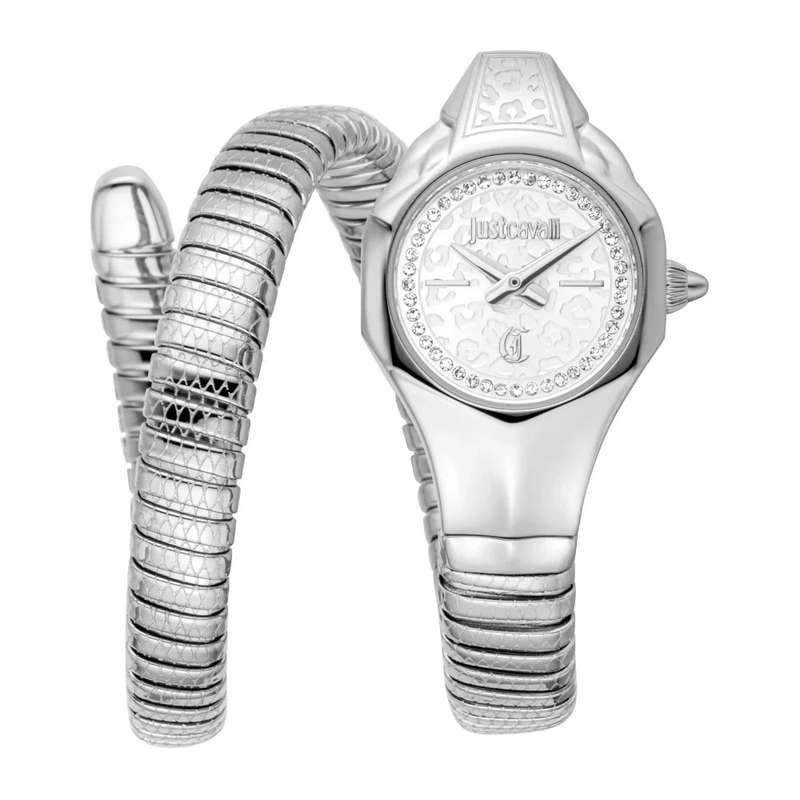 JUST CAVALLI SNAKE (JC1L354M0015)