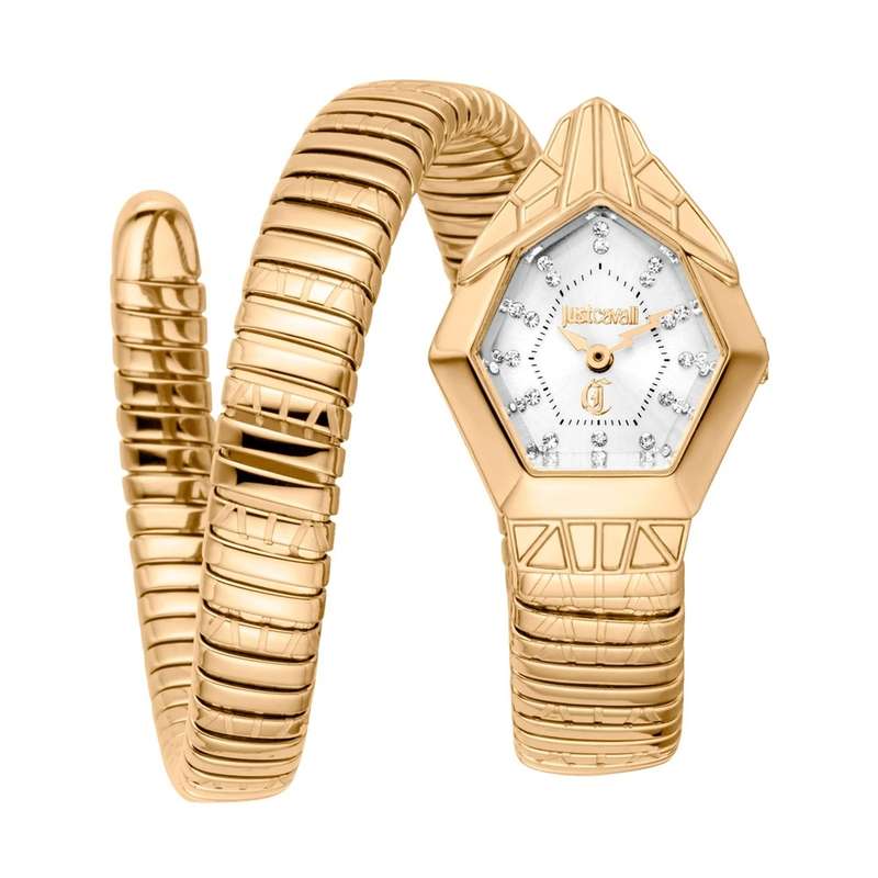 JUST CAVALLI SNAKE (JC1L358M0035)