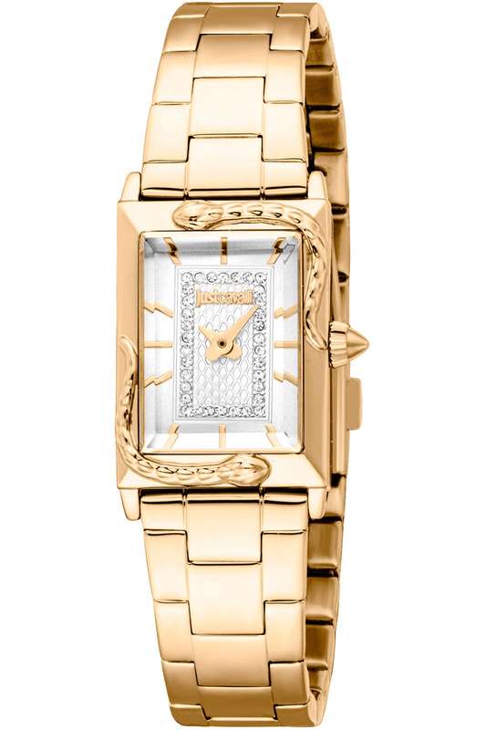 JUST CAVALLI DOLCEZZA SNAKE (JC1L364M0065)