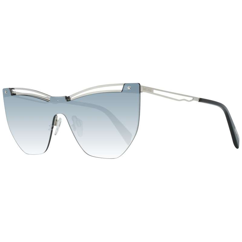 JUST CAVALLI JC841S 13816B (JC841S 13816B)
