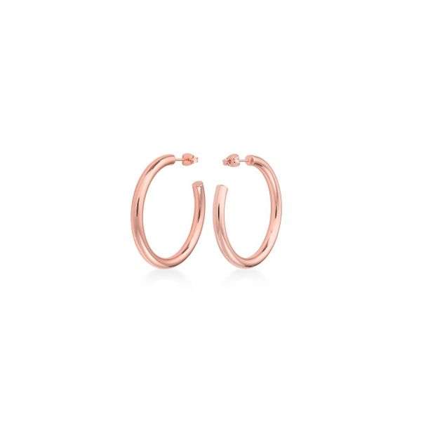 ROSEFIELD JEWELS JEWELRY JCHBR-J082 (JCHBR-J082)