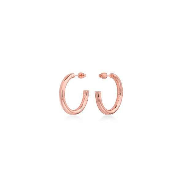 ROSEFIELD JEWELS JEWELRY JCHSR-J085 (JCHSR-J085)