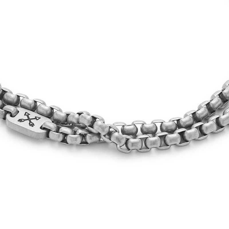 FOSSIL JEWELS JEWELRY JF04339040 (JF04339040)