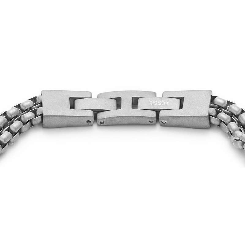 FOSSIL JEWELS JEWELRY JF04339040 (JF04339040)