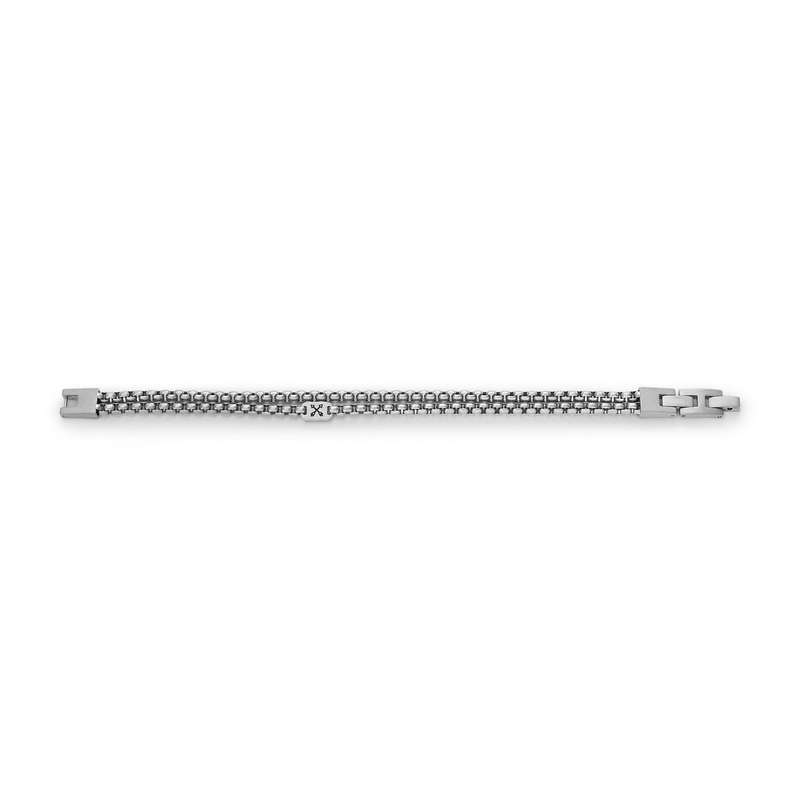 FOSSIL JEWELS JEWELRY JF04339040 (JF04339040)