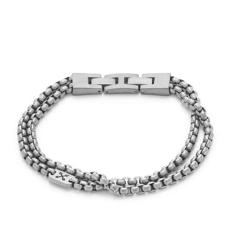 FOSSIL JEWELS JEWELRY JF04339040 (JF04339040)
