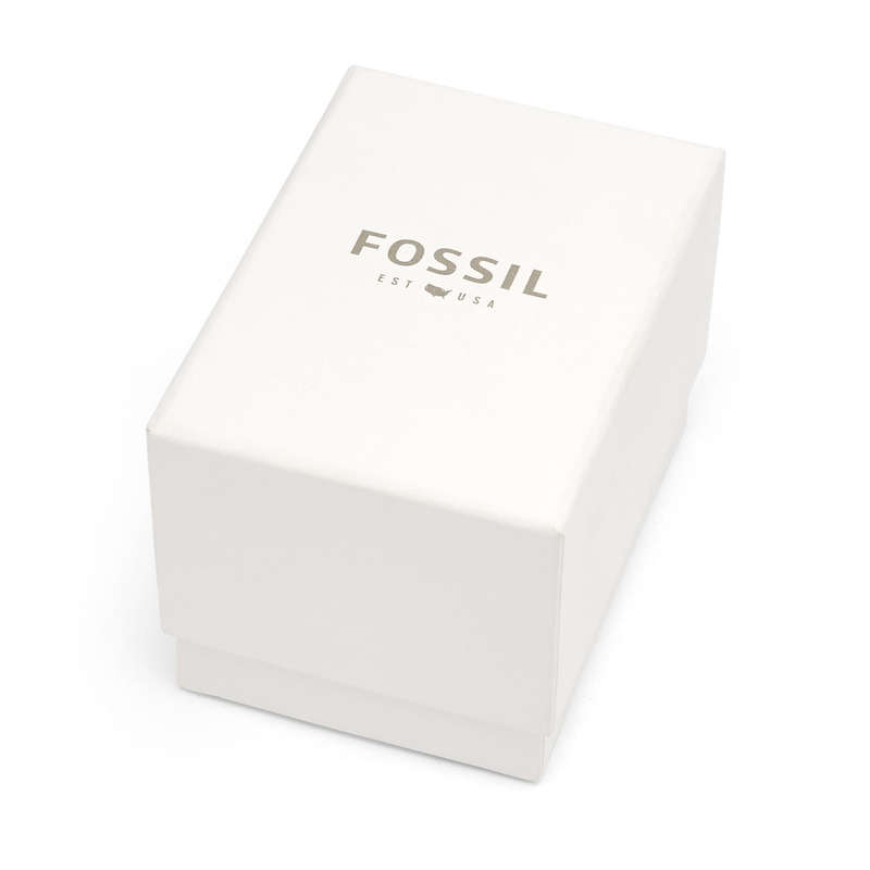 FOSSIL JEWELS JEWELRY JGFTSET1046 (JGFTSET1046)