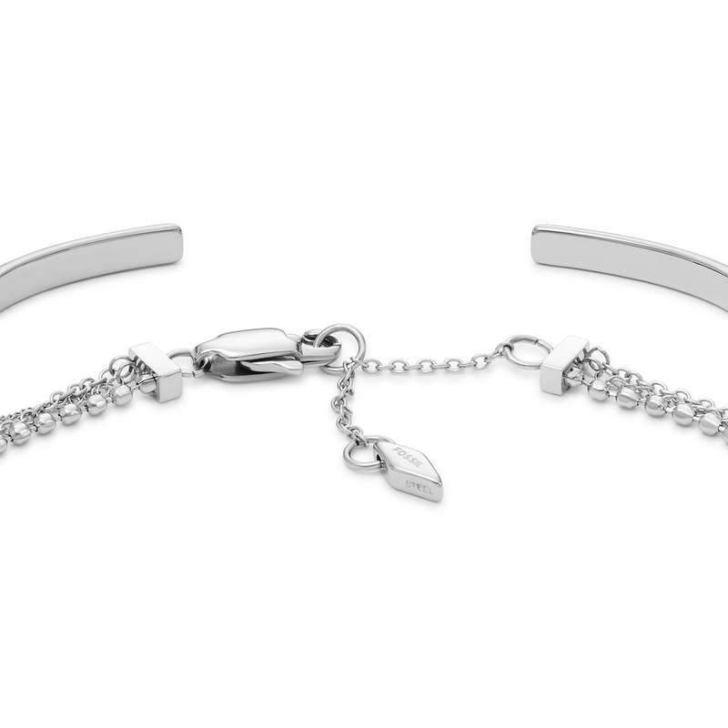 FOSSIL JEWELS JEWELRY JGFTSET1089 (JGFTSET1089)