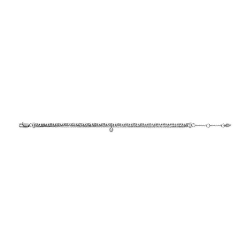 FOSSIL JEWELS JEWELRY JGFTSET1089 (JGFTSET1089)