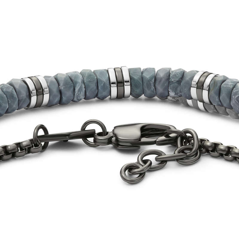 FOSSIL JEWELS JEWELRY JGFTSET1106 (JGFTSET1106)