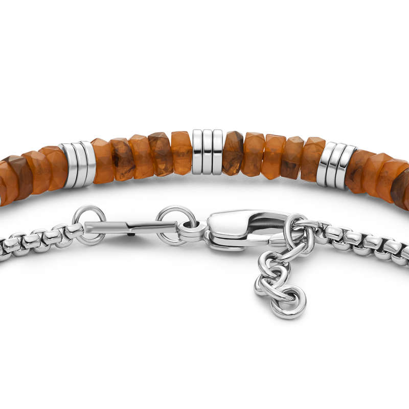 FOSSIL JEWELS JEWELRY JGFTSET1107 (JGFTSET1107)