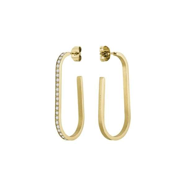 Rosefield Jewels jewelry jlhscg-j254 (jlhscg-j254)