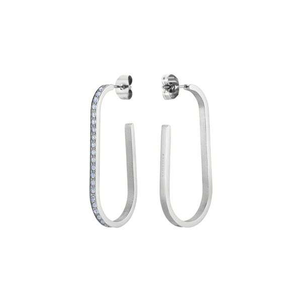Rosefield Jewels jewelry jlhscs-j253 (jlhscs-j253)