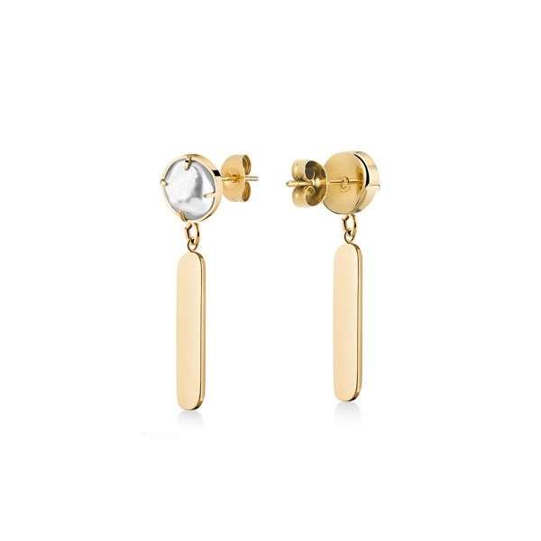ROSEFIELD JEWELS JEWELRY JLPEG-J183 (JLPEG-J183)