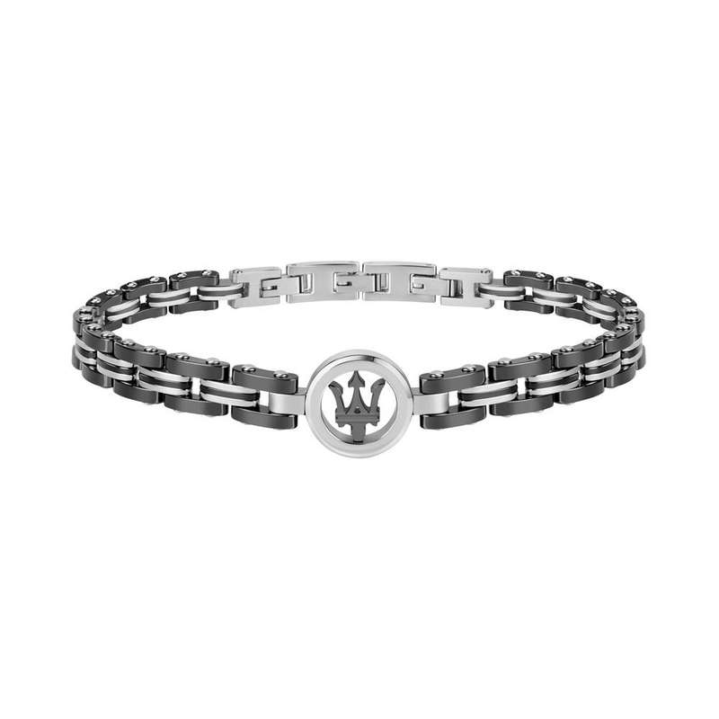 Maserati Jewels ceramic (jm219aqh13)