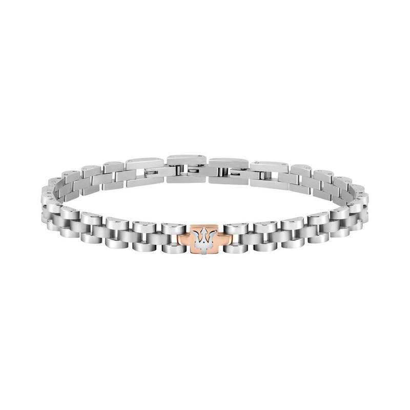 MASERATI JEWELS ICONIC (JM219AQH17)