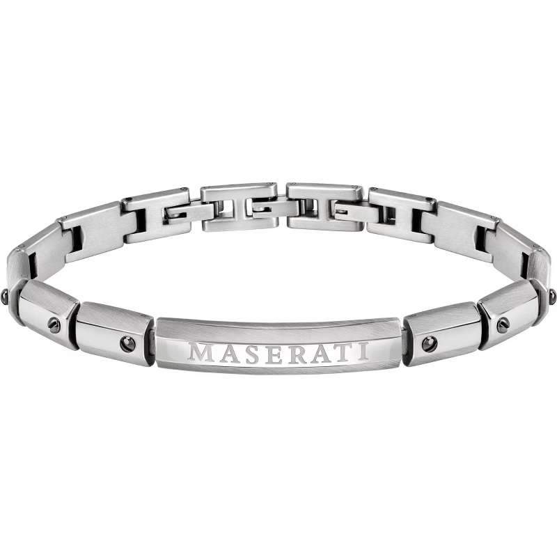 MASERATI JEWELS JM220ASQ05 (JM220ASQ05)