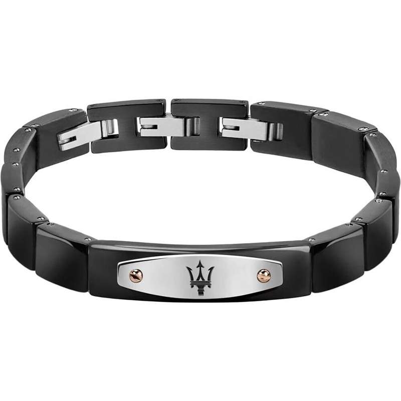 MASERATI JEWELS JM419ARY05 (JM419ARY05)