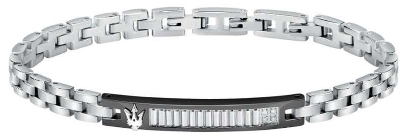 MASERATI JEWELS DIAMONDS (JM423ATY20)
