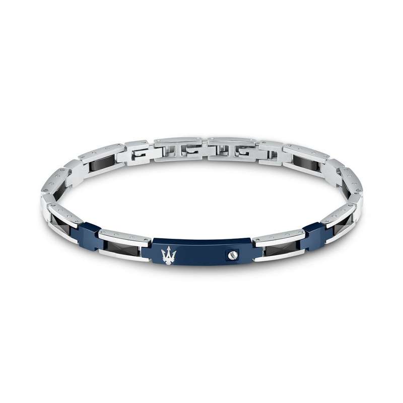 Maserati Jewels Ceramic (JM423ATZ29) Men's JEWELRY