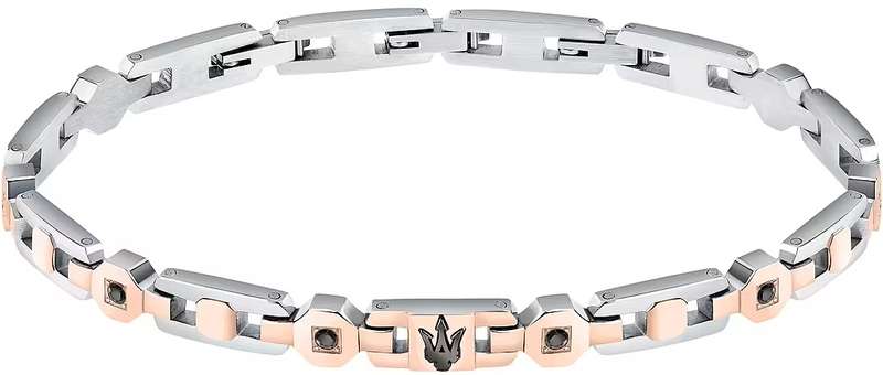 MASERATI JEWELS ICONIC (JM423AVD16)