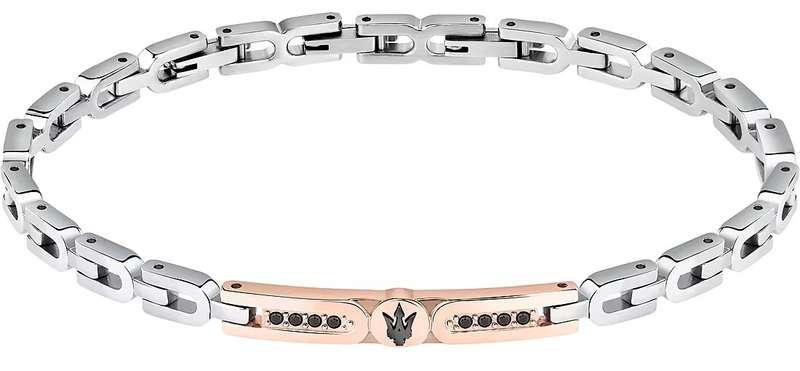 MASERATI JEWELS ICONIC (JM423AVD26)