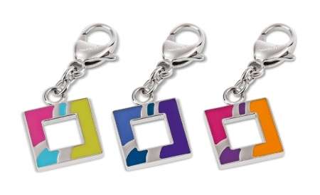SWATCH BIJOUX JMD007-U (JMD007-U)