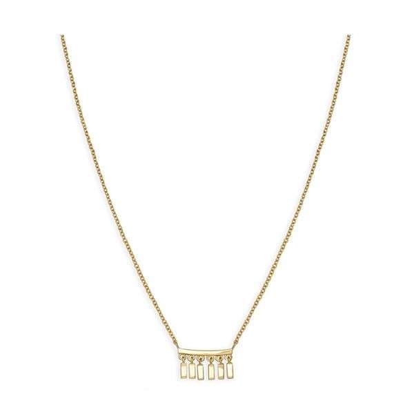 Rosefield Jewels jewelry jmdng-j051 (jmdng-j051)