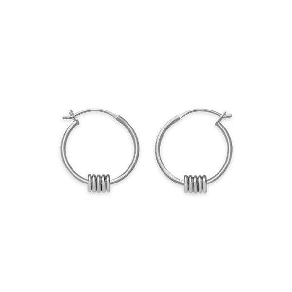 ROSEFIELD JEWELS JEWELRY JMHSS-J067 (JMHSS-J067)