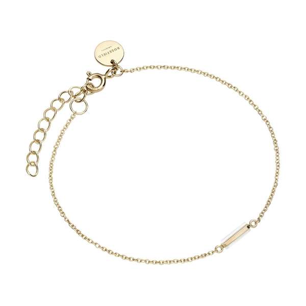 ROSEFIELD JEWELS JEWELRY JMOG-J002 (JMOG-J002)