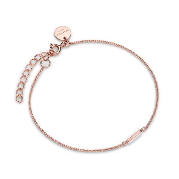 Rosefield Jewels jewelry jmor-j003 (jmor-j003)