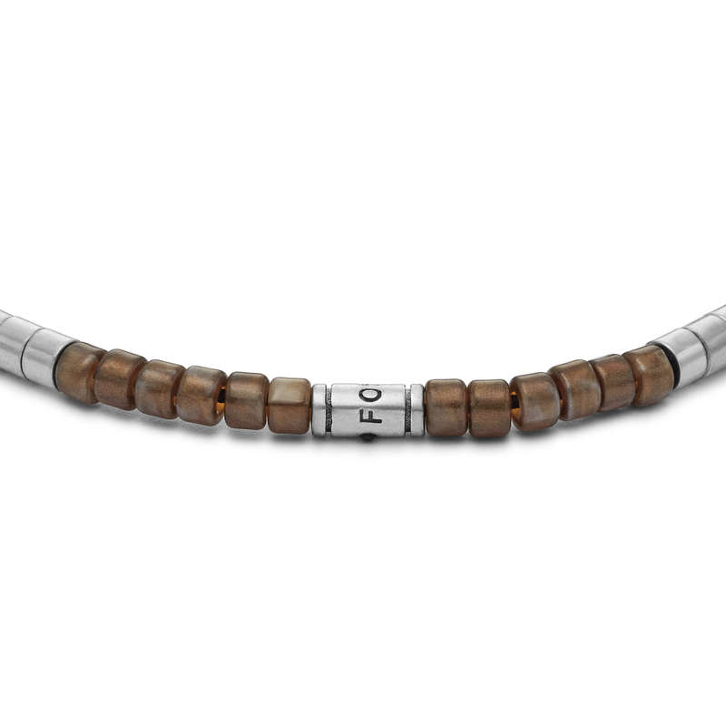FOSSIL JEWELS JEWELRY JOA00859040 (JOA00859040)