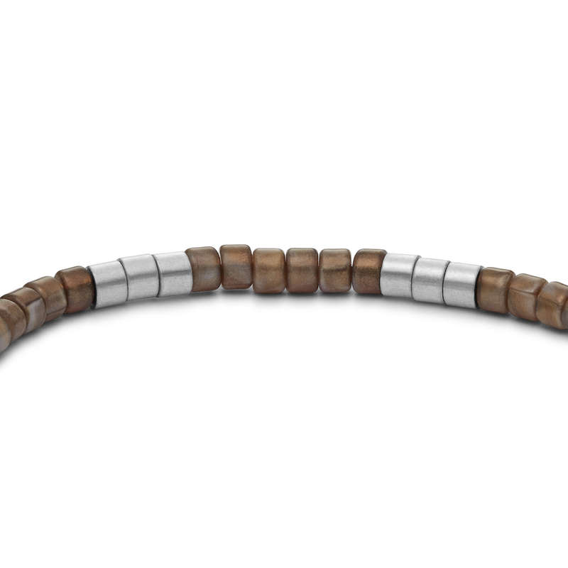 FOSSIL JEWELS JEWELRY JOA00859040 (JOA00859040)