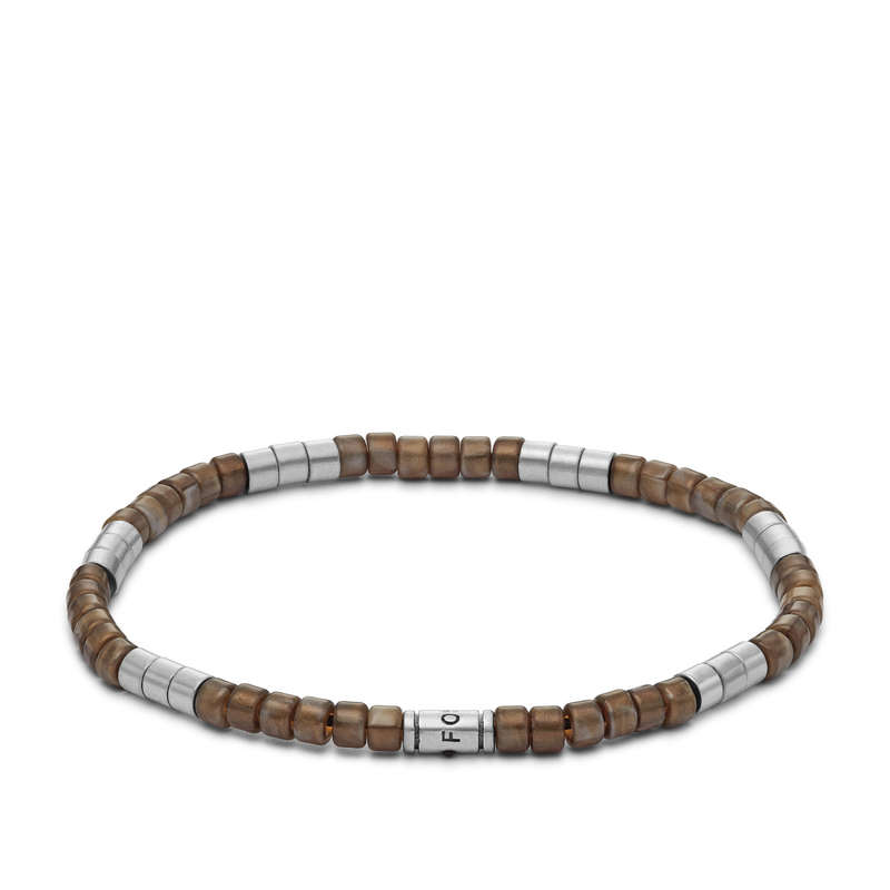 FOSSIL JEWELS JEWELRY JOA00859040 (JOA00859040)