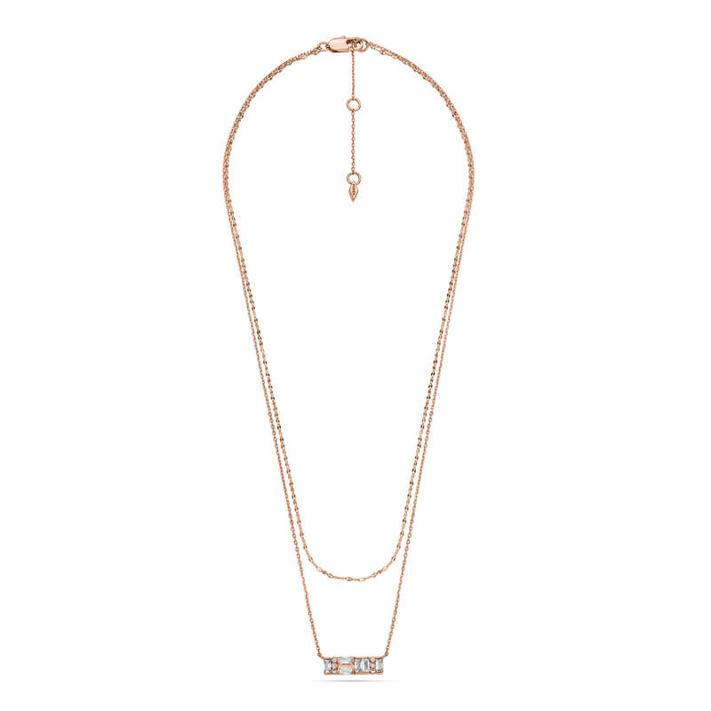 FOSSIL JEWELS JEWELRY JOA00928791 (JOA00928791)