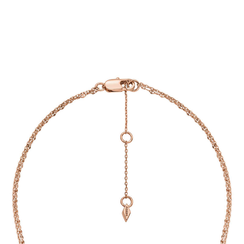 FOSSIL JEWELS JEWELRY JOA00928791 (JOA00928791)