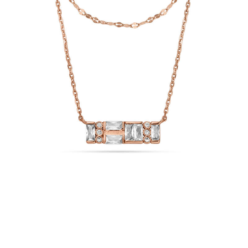 FOSSIL JEWELS JEWELRY JOA00928791 (JOA00928791)